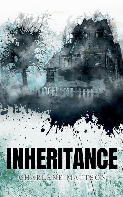 Inheritance