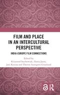 Film and Place in an Intercultural Perspective