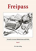 Freipass 2