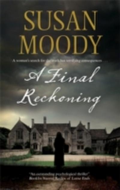 Final Reckoning