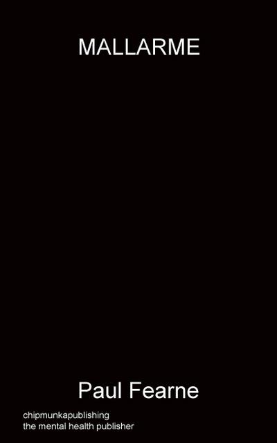 Mallarme