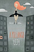 A pillangó útja