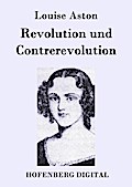 Revolution und Contrerevolution