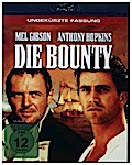Die Bounty