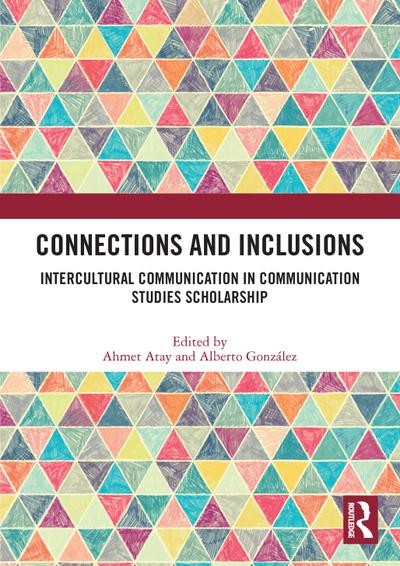 Connections and Inclusions