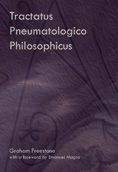 Tractatus Pneumatologico Philosophicus