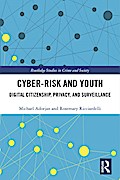 Cyber-risk and Youth