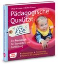 Pädagogische Qualität in der Kita