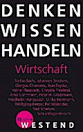 Denken Wissen Handeln Wirtschaft