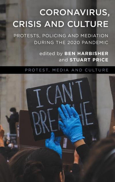 Coronavirus, Crisis and Culture