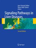 Signaling Pathways in Liver Diseases