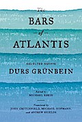 The Bars of Atlantis