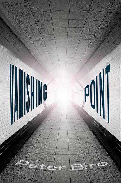 Vanishing Point