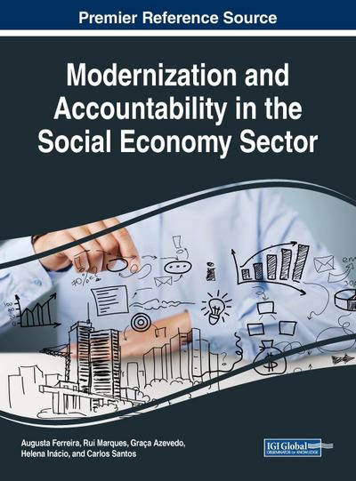 Modernization and Accountability in the Social Economy Sector