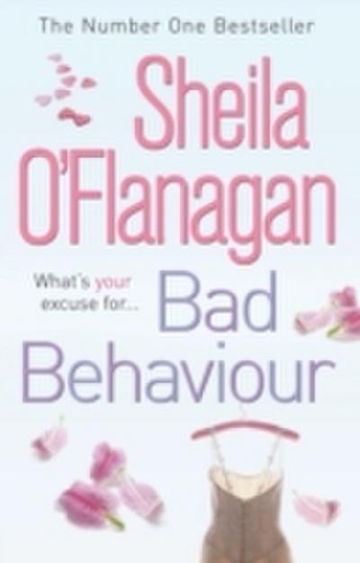 Bad Behaviour