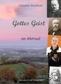 Gottes Geist am Albtrauf