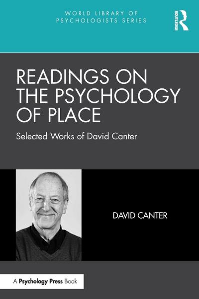 Readings on the Psychology of Place