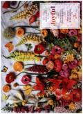 Joyful 1000 Piece Puzzle