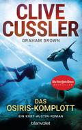 Das Osiris-Komplott
