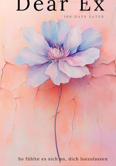 Dear Ex - 100 Days later