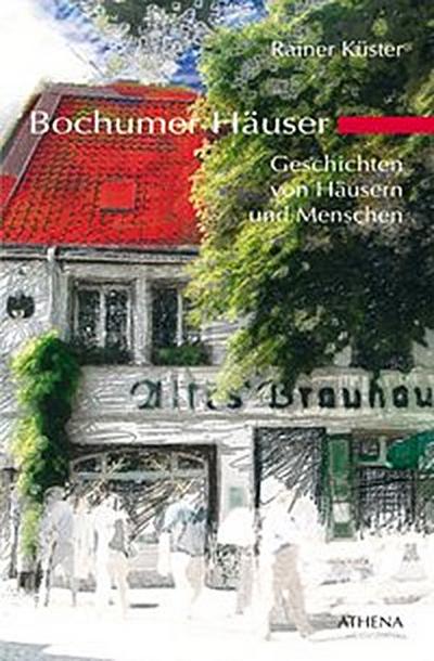 Bochumer Häuser