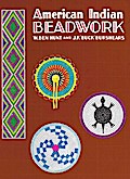 American Indian Beadwork