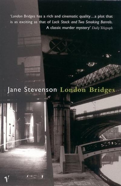 London Bridges