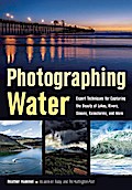 Photographing Water