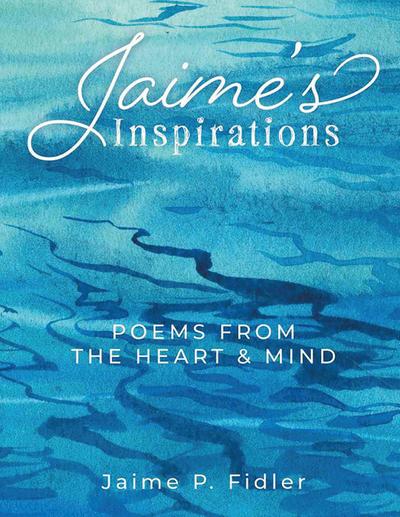 Jaime’s Inspirations