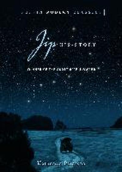 Jip: His Story (Puffin Modern Classics)