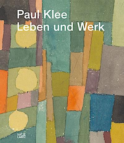 Paul Klee