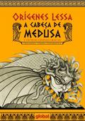 A cabeça de Medusa