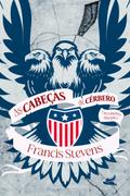As Cabeças de Cérbero