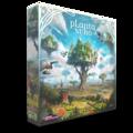 Planta Nubo - Expert:innenspiel - The Game Builders