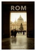 Rom