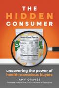 The Hidden Consumer