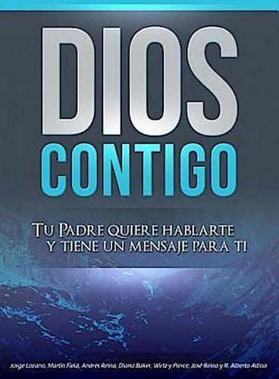 Dios Contigo