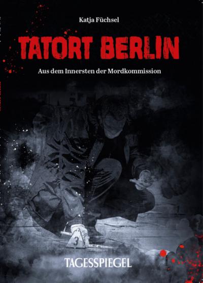 Tatort Berlin