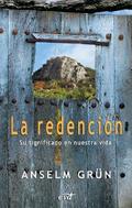La redención