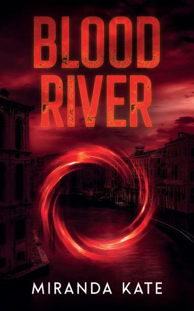 Blood River