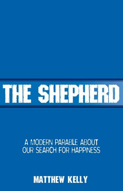 Shepherd