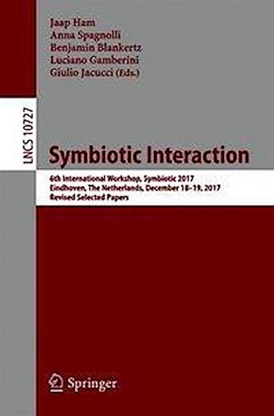 Symbiotic Interaction