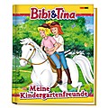 Bibi & Tina: Meine Kindergartenfreunde: Kinder