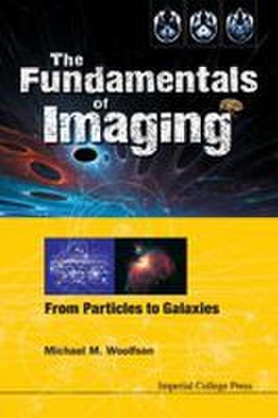 FUNDAMENTALS OF IMAGING, THE