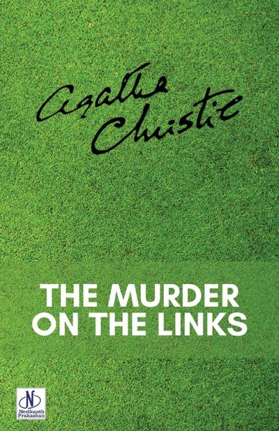 The Murder on the Links