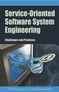 Service-Oriented Software System Engineering: Challenges and Practices