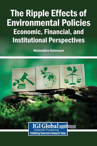 The Ripple Effects of Environmental Policies