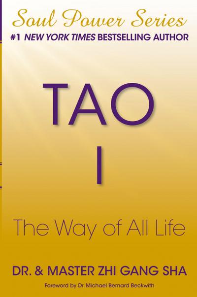 Tao I