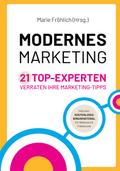 Modernes Marketing
