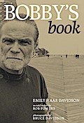 Bobby’s Book